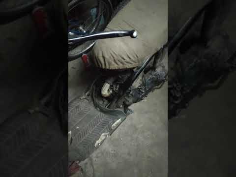 Suzuki love 3