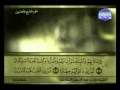 علي عبد الرحمن الحذيفي الجزء التاسع والعشرون 3 5 علي عبد الرحمن الحذيفي الجزء التاسع والعشرون 3 5