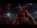 Big Cass makes BIG RETURN, takes out Je'Von Evans: Raw highlights, Aug. 3, 2026