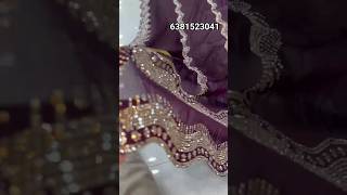 Semma💥grand space silk saree #shorts #trending #saree #spacesilk #youtubeshorts #viral #grandsarees