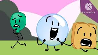 Bfb Intro But Obs