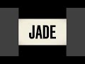 Jades story tv theme music from the original tv series