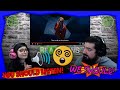 Dreamcatcher(드림캐쳐) 'What' MV | METTAL MAFFIA | REACTION | LVT AND MAGZ