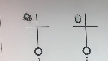 How to: Fine Tune Seating Depth