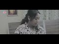 Woman confused between love of husband & Ex | Bharja - The Wife Part 12 | Bengali Scene