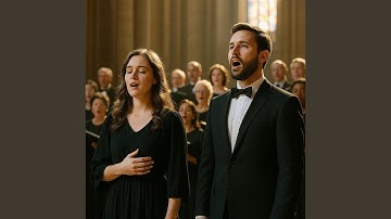 Thumbnail of 그의 날개 아래 (Under His Wings) (Special Version)