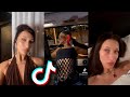 Bella Hadid TikTok Compilation