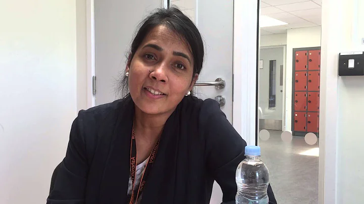 Coaching Teachers Resources: How did RECEIVING FEEDBACK "Coach-Style" help this teacher?