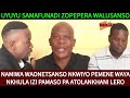 NAMIWA WAONETSANSO NKWIYO PAMASO PA ATOLANKHANI LERO Breakingnews Malawiviral Malawitrending NAMIWA WAONETSANSO NKWIYO PAMASO PA ATOLANKHANI LERO Breakingnews Malawiviral Malawitrending