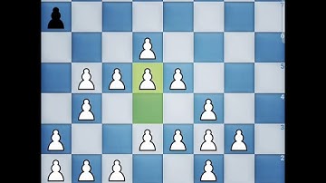 How to play chess Without King ? Chess Game : 321 #chess #chessgame #chessking