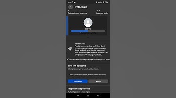Free Oculus Quest 2 referral code 30$ / Code working for everyone_