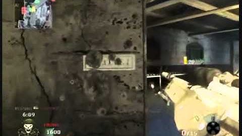 This Is What Happens After Host Migration