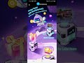 GAME PASS OF CHIKII 2025 APPLICATION OF CLOUD GAMING ON ANDROID OF CHINA