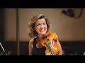 Capture de la vidéo Brahms : Double Concerto／Anne-Sophie Mutter, Maximilian Hornung