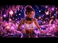Uplifting Trance Mix 2026 ✨ Best Vocal Trance, Progressive &amp; Melodic EDM Playlist