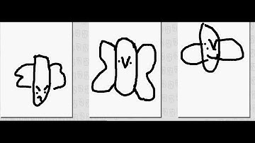 Minecraft Nether Reactor Core Mod