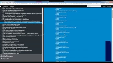 Pega BPM TRAINING MEETING Class 29