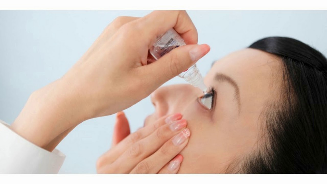 Fucidine (cream). Instructions Fucidine (cream). Instructions