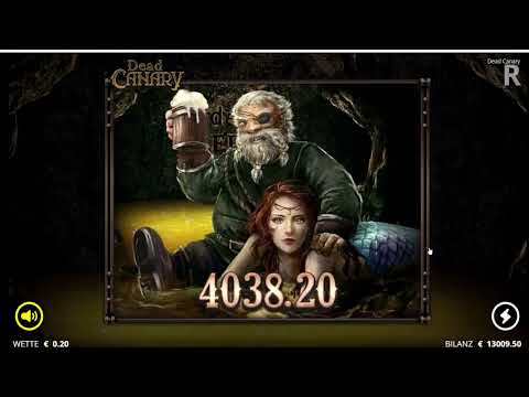 Unlock Exciting Gaming with our Exclusive Casino Sign Up Offer - Play Online in English Now!