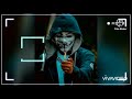 MC Alexc Feat Nikolce Zver Trap Anonymous Official Video MC Alexc Feat Nikolce Zver Trap Anonymous Official Video
