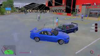 Fivem Free Cheat | private cheat anticheat bypass