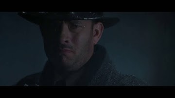 Cesta do zatracení _ Jsem rád, že jsi to byl/a ty