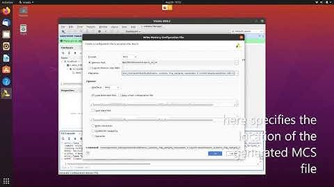 runs Opentitan on NexysVideo FPGA board