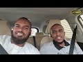 طرقت باب الرجا والناس قد رقدواوبت أشكو إلى مولاي ما أجد مع المنشد الرائع أنس محمدين 