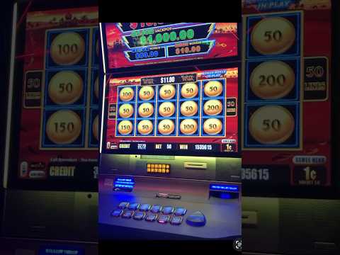 Apuestas Deportivas 29/05/25