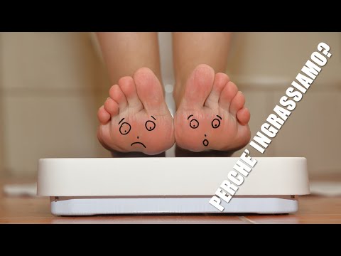 non-mangio-nulla-e-continuo-ad-ingrassare:-perché?