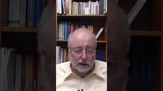 Rızan Nurun Görevleri Said Alpsoy