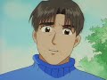 أنا وأخي الحلقة 32 مترجمة بالعربية Akachan To Boku Ep 32 