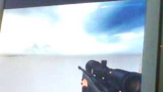 mirk the css scout half pro