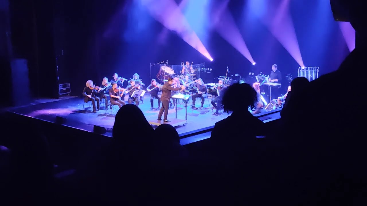 Undertale - Undertale - Симфония 