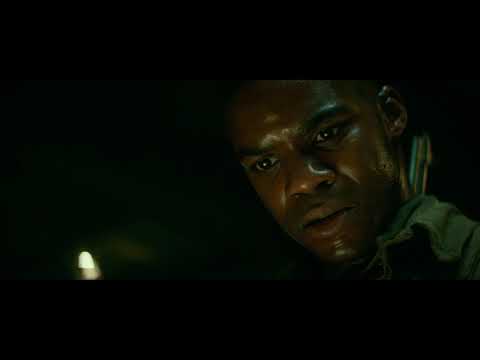Overlord (2018) Clip "Lab" HD
