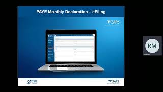 Celebrity SARS Readiness Programme - Module 7.1 - EMP201 declaration Net Worth