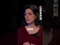 L'ubérisation, un cancer de la société? #shorts