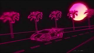 FREE Bryson Tiller x Drake Type Beat - Contemplate - Smooth Trap Instrumental 2019