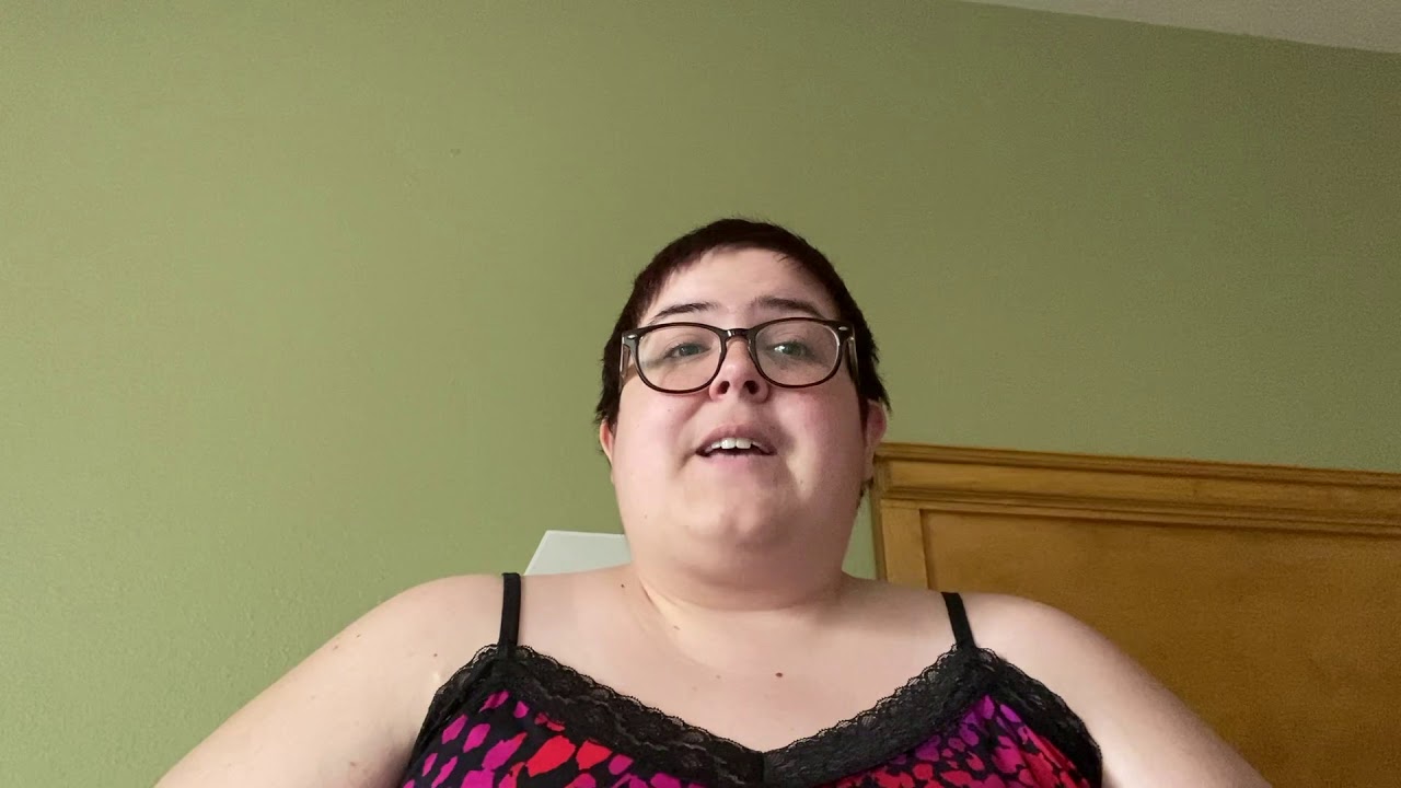 Week 1 of Medical Assistant Training YouTube