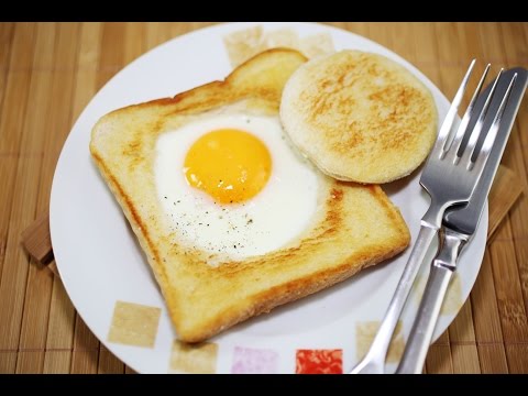 quick-and-easy-breakfast-egg-in-a-hole-recipe