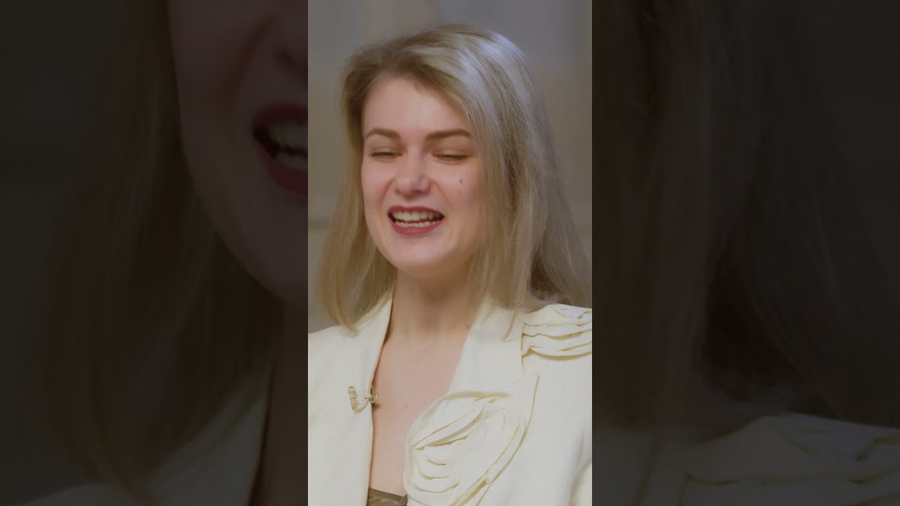 Про состояние «meh» 😒 