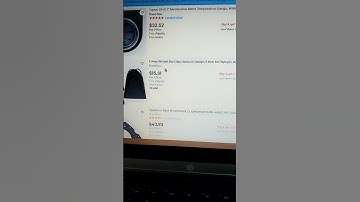 #amazon #ebay #stockmarket #fbawholesale #trading #onlinearbitrage