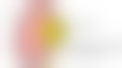 Laparoscopic Pyeloplasty using Just 3 ports for PUJO by Dr Aditya Sharma