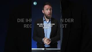 Muslime Wandern Aus Aus Religiösen Gründen