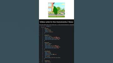 CSS Animations, CSS Keyframes, CSS Transforms #shorts