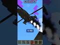 shooting helicopter till it crush down