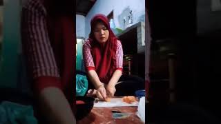 Download Lagu 6 Oktober 2025 MP3 Download Lagu 6 Oktober 2025 MP3