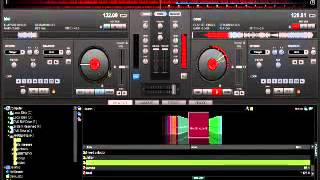 Looking for the ultimate DJ Mixing Software? screenshot 4