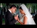 Velvet T4 C11 - El &#39;sí, quiero&#39; de cuento de Ana y Alberto