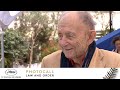 LAW AND ORDER – Photocall – Version Originale – Cannes 2024
